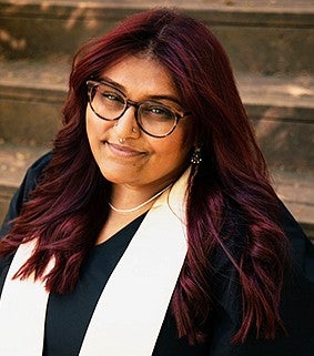 Gehna Greenslate 