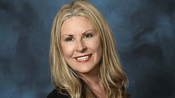 profile image of Melaney Grenz