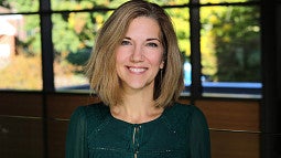 image of Wendy Hadley, PhD