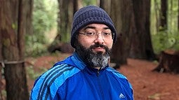 image of Cengiz Zopluoglu, PhD